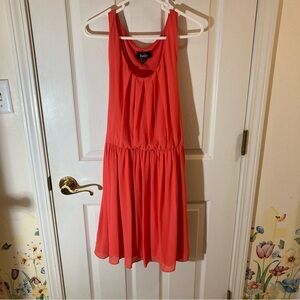 By & By | Dress | Size Large | Used - Like New